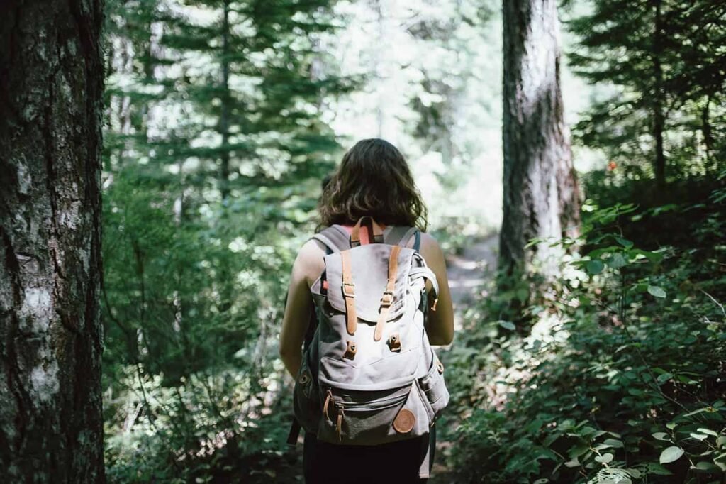 5 Things we’re most excited about this summer Jake Melara Yh6K2eTr FY Unsplash 1024x682