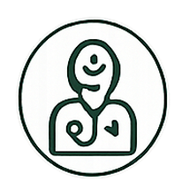 Treatments 5
