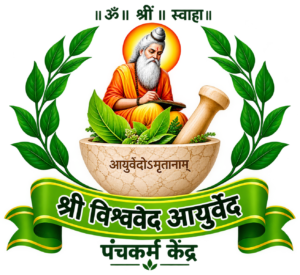chatgpt image sep 30, 2026, 11 53 59 am