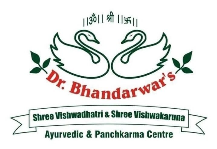 Treatments dr bhandawar logo