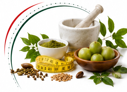 Treatments for treatment page