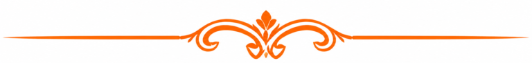 chatgpt image sep 30, 2026, 03 12 26 pm